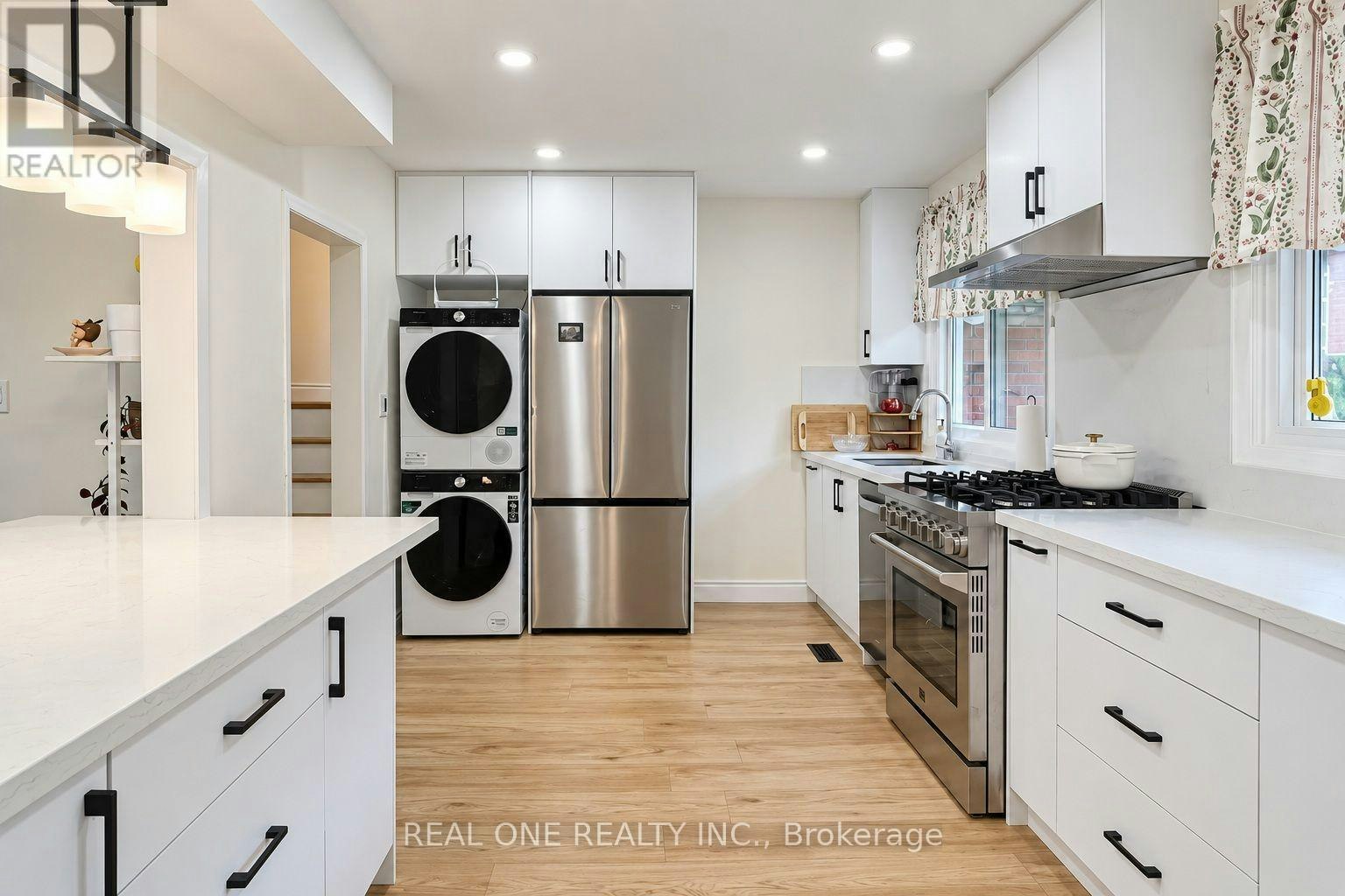 UPPER-41 Marlowe Drive, Hamilton, ON, L9C 2H7 - 7