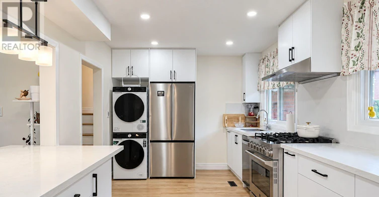 UPPER-41 Marlowe Drive, Hamilton, ON, L9C 2H7 - 7