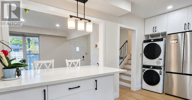 UPPER-41 Marlowe Drive, Hamilton, ON, L9C 2H7 - 12