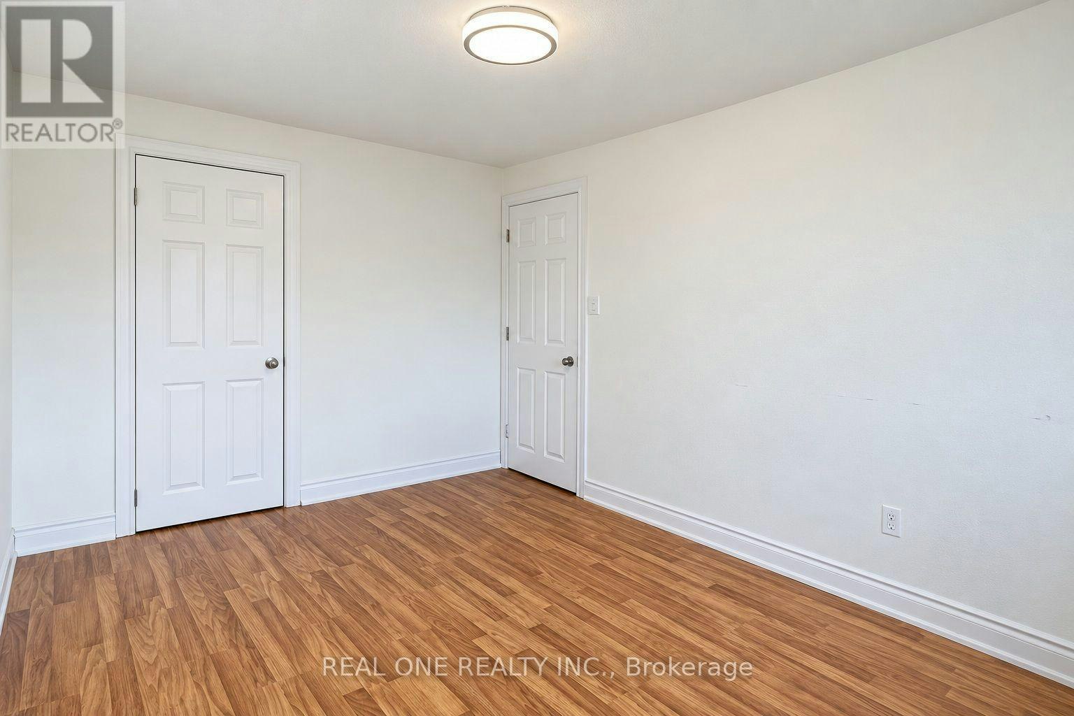 UPPER-41 Marlowe Drive, Hamilton, ON, L9C 2H7 - 19