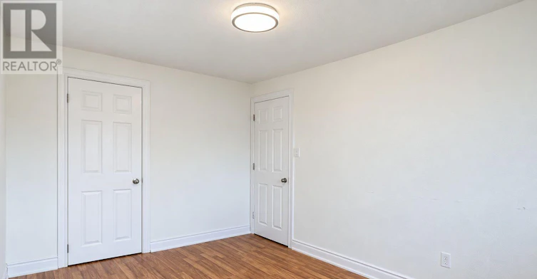 UPPER-41 Marlowe Drive, Hamilton, ON, L9C 2H7 - 19