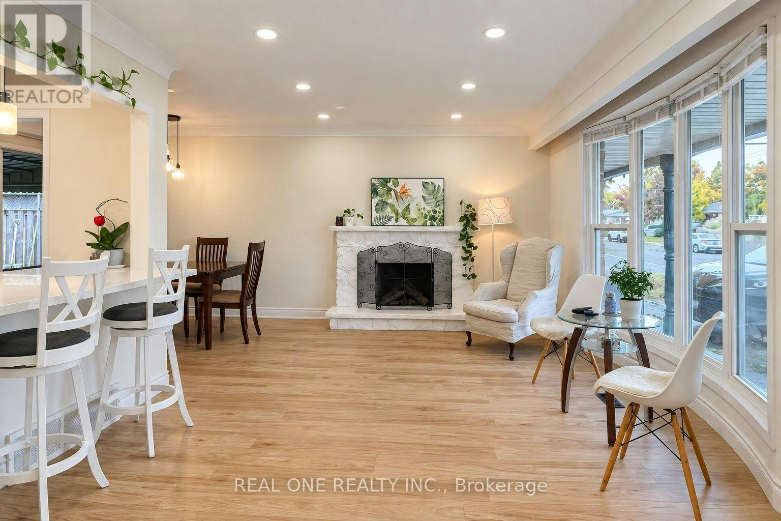 UPPER-41 Marlowe Drive, Hamilton, ON, L9C 2H7 - 2