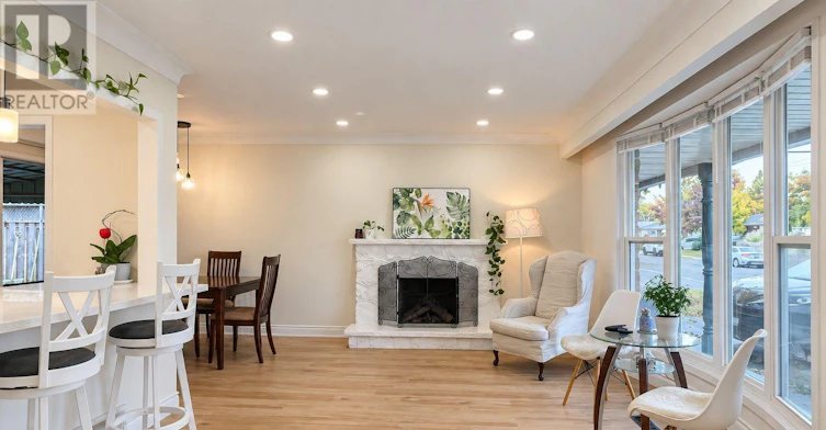 UPPER-41 Marlowe Drive, Hamilton, ON, L9C 2H7 - 2