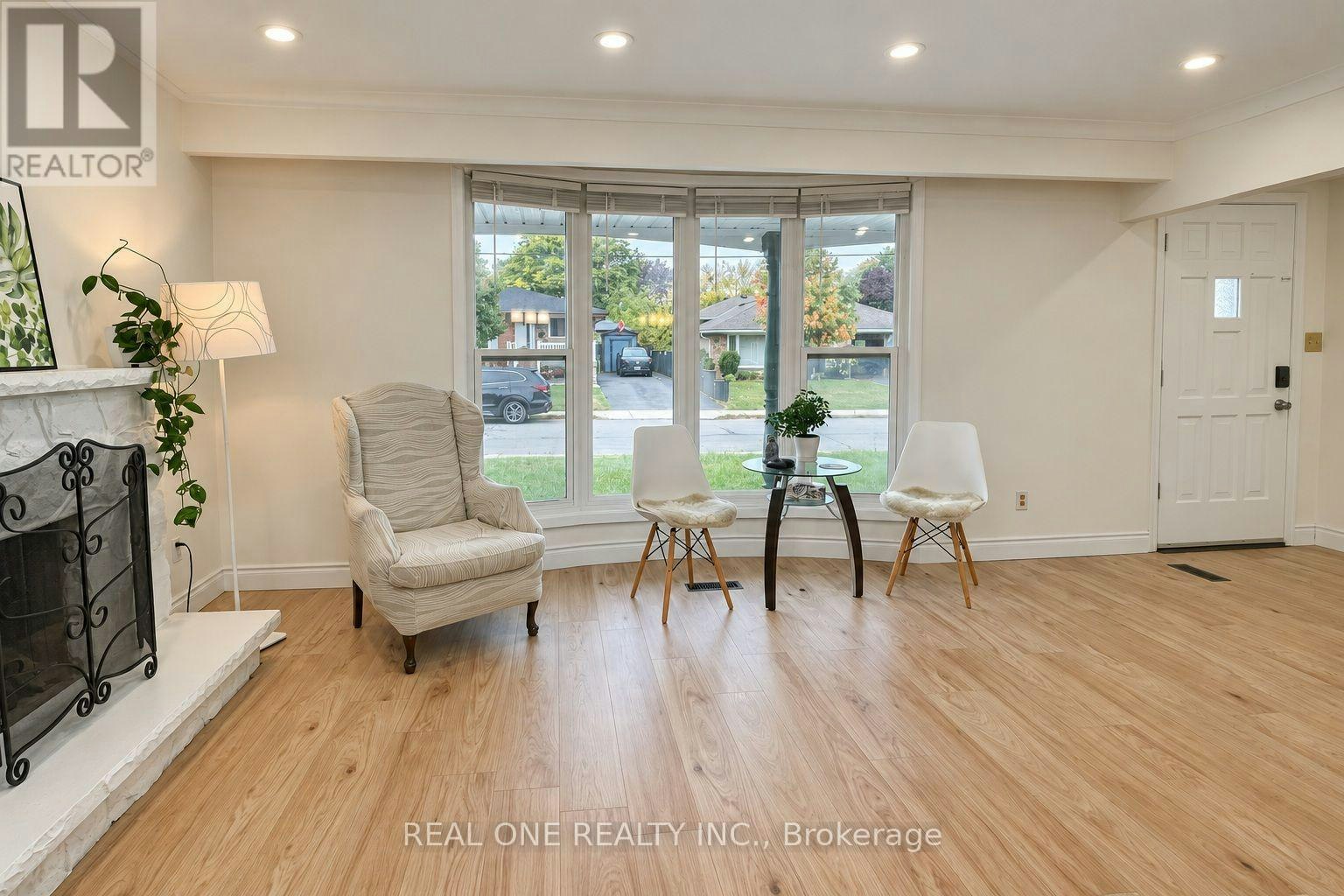 UPPER-41 Marlowe Drive, Hamilton, ON, L9C 2H7 - 5