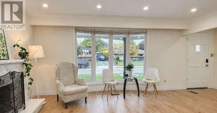 UPPER-41 Marlowe Drive, Hamilton, ON, L9C 2H7 - 5