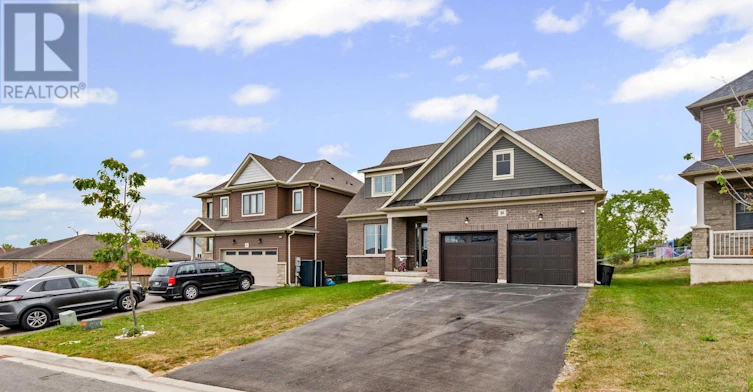 10 Oriole Crescent, Port Colborne, ON, L3K 6E2 - 2