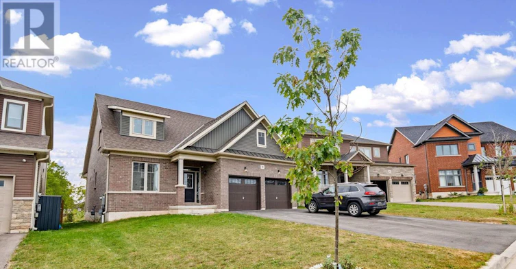 10 Oriole Crescent, Port Colborne, ON, L3K 6E2 - 3