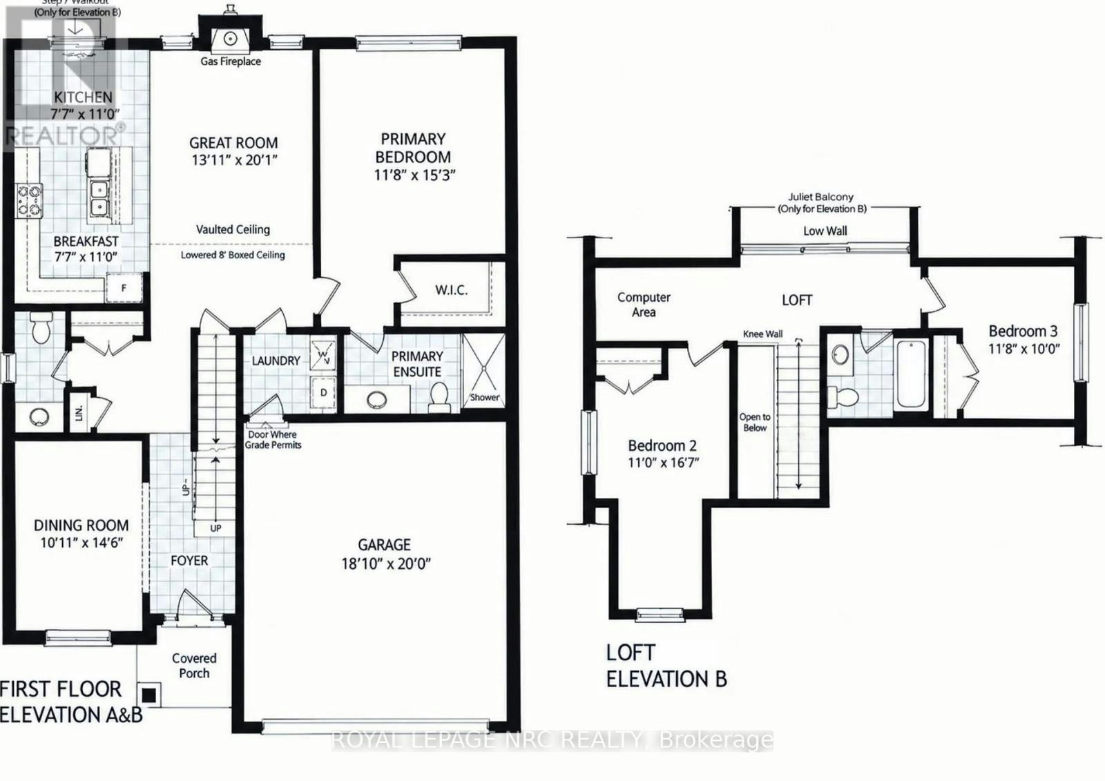 10 Oriole Crescent, Port Colborne, ON, L3K 6E2 - 13