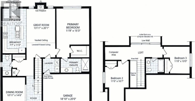 10 Oriole Crescent, Port Colborne, ON, L3K 6E2 - 13