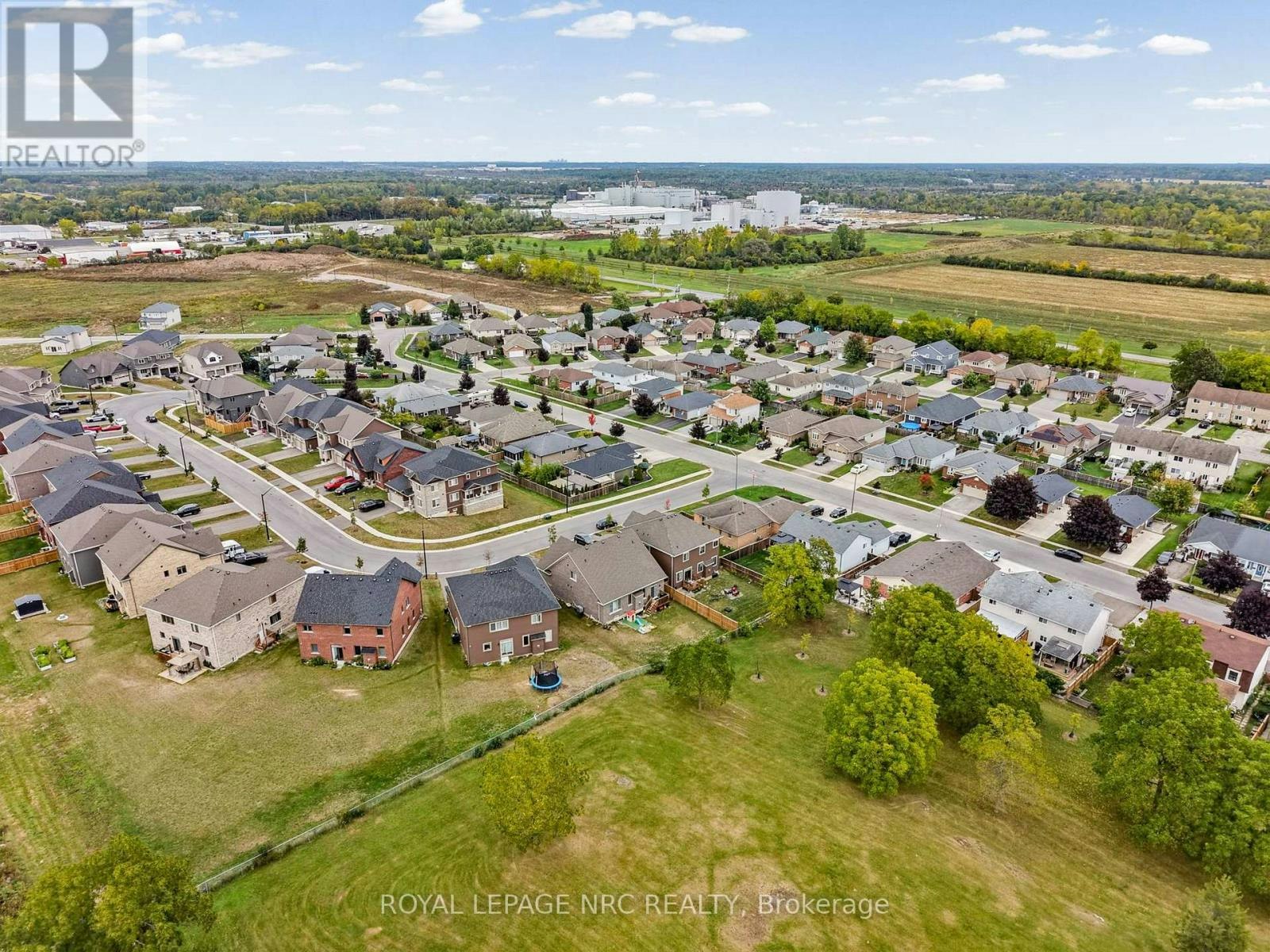10 Oriole Crescent, Port Colborne, ON, L3K 6E2 - 12