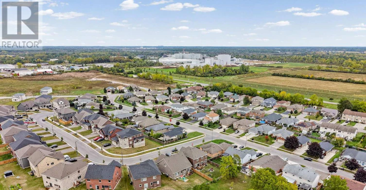 10 Oriole Crescent, Port Colborne, ON, L3K 6E2 - 12