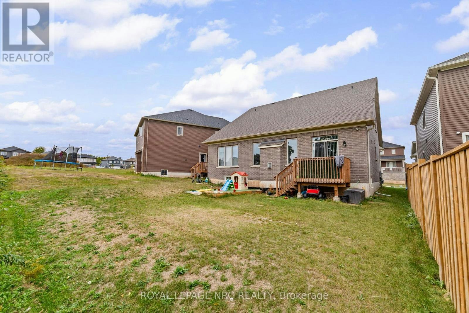 10 Oriole Crescent, Port Colborne, ON, L3K 6E2 - 5