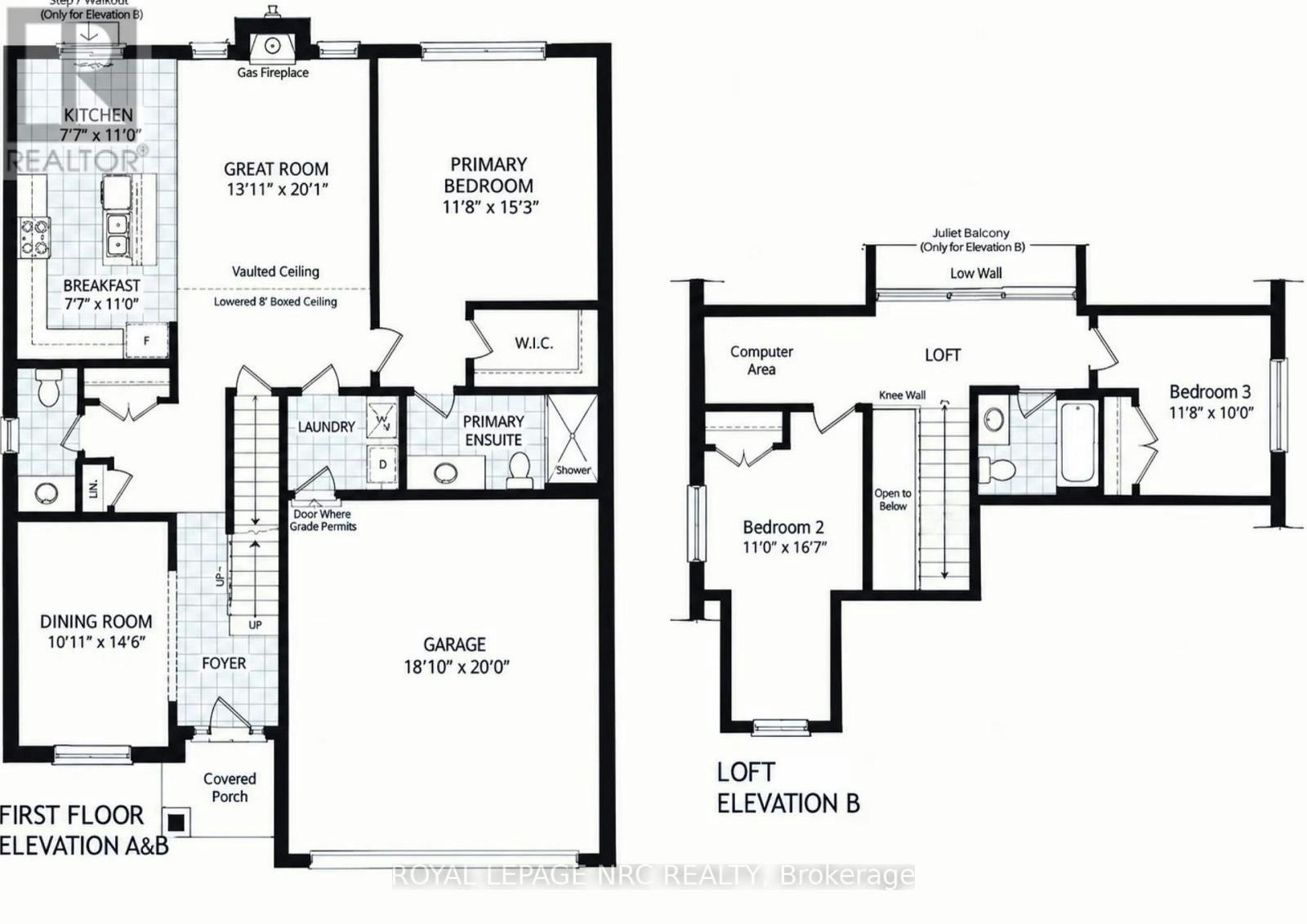 10 Oriole Crescent, Port Colborne, ON, L3K 6E2 - 14