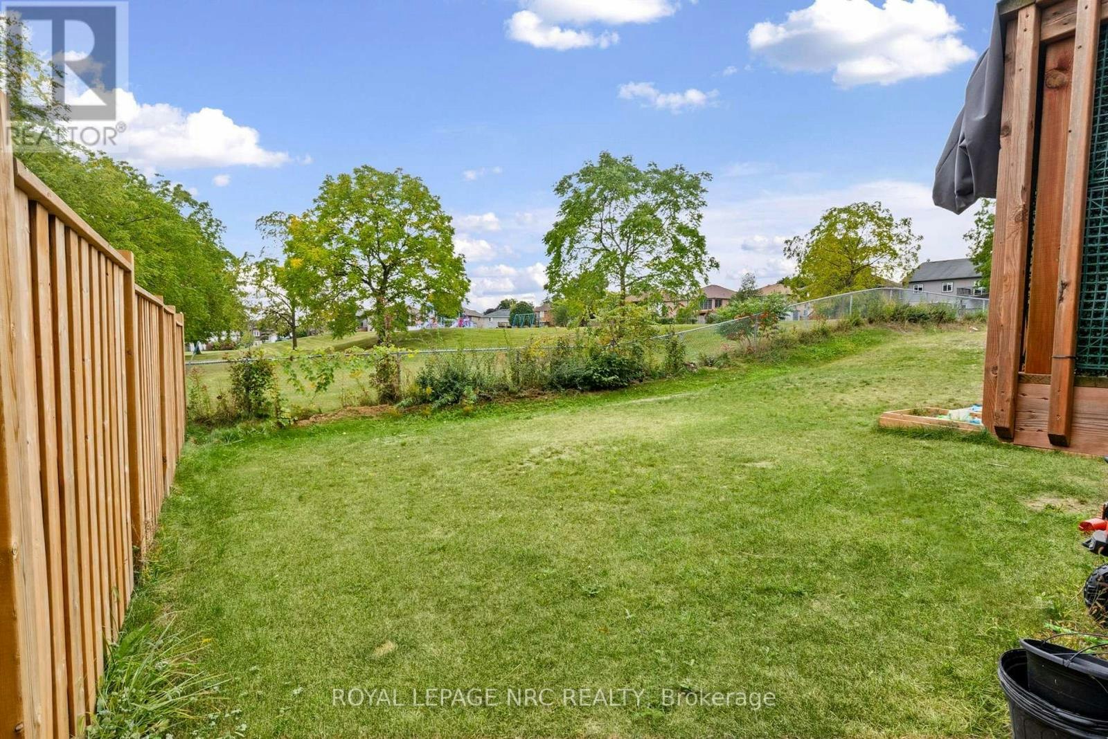10 Oriole Crescent, Port Colborne, ON, L3K 6E2 - 4