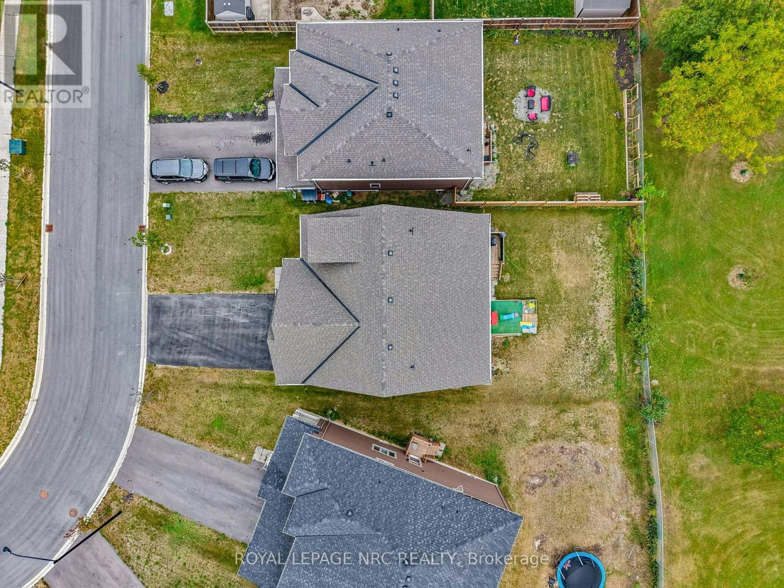 10 Oriole Crescent, Port Colborne, ON, L3K 6E2 - 9