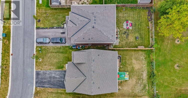 10 Oriole Crescent, Port Colborne, ON, L3K 6E2 - 9