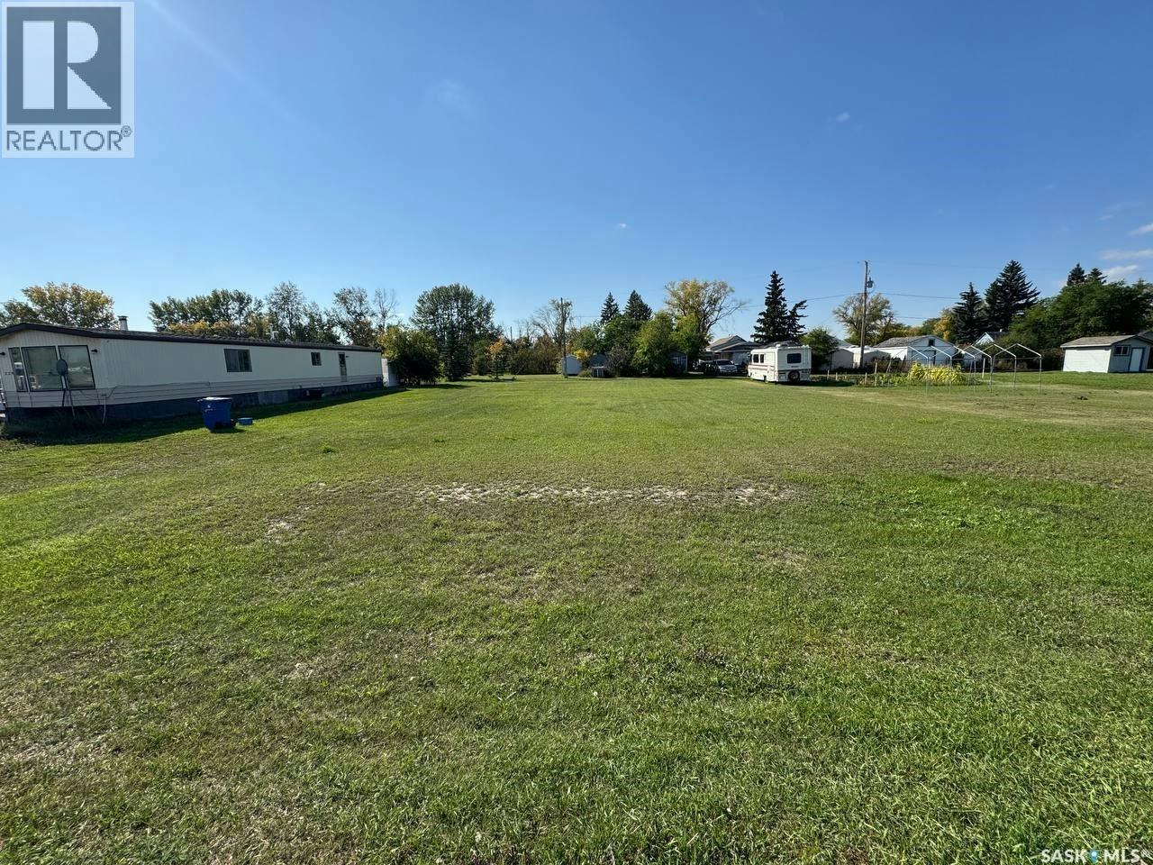 221 James Street, Radisson, SK, S0K 3L0