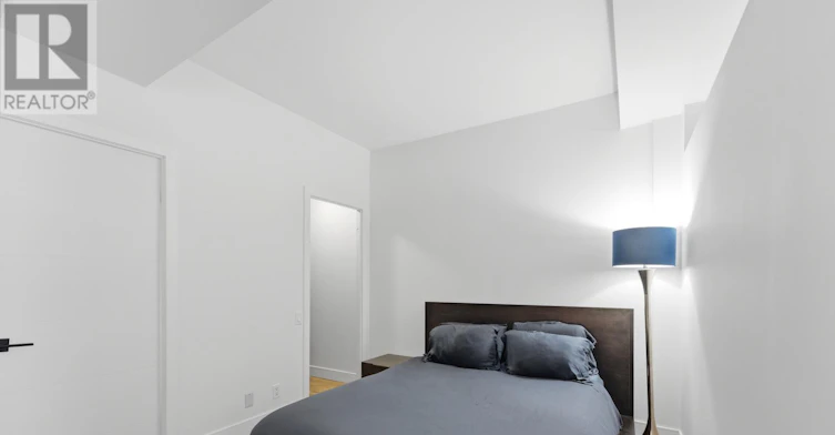 707-50 Camden Street, Toronto, ON, M5V 3N1 - 15