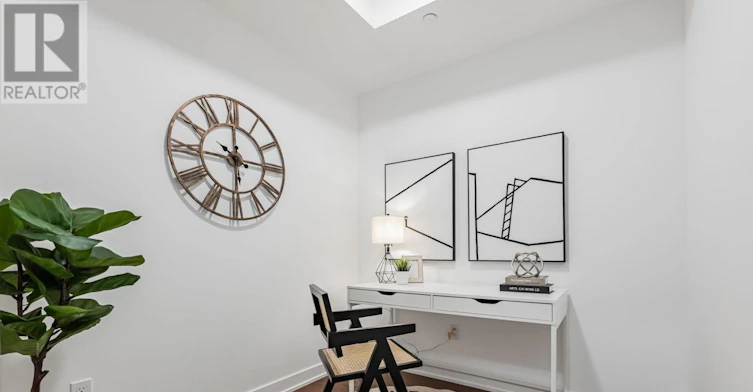 639-91 Montclair Avenue, Toronto, ON, M5P 0B1 - 14