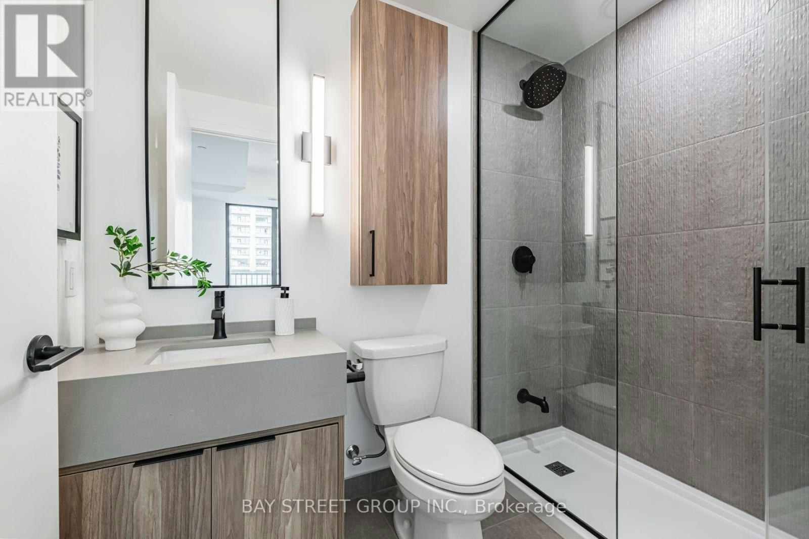 639-91 Montclair Avenue, Toronto, ON, M5P 0B1 - 19