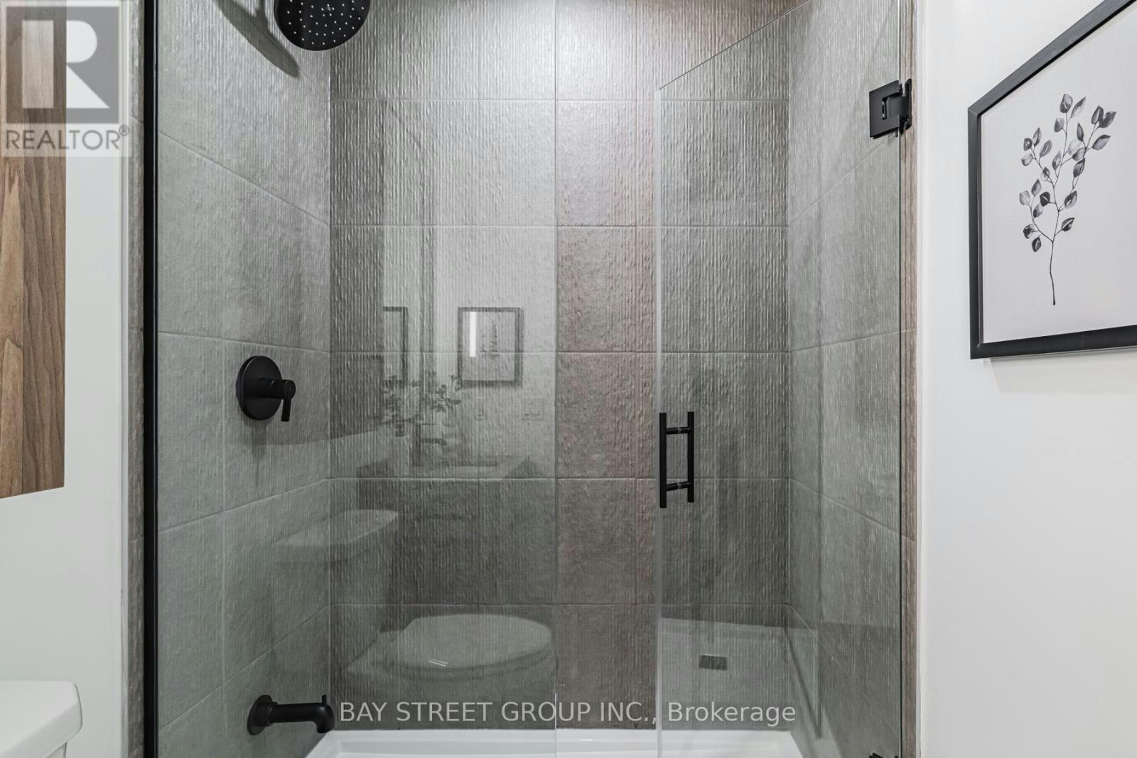 639-91 Montclair Avenue, Toronto, ON, M5P 0B1 - 20