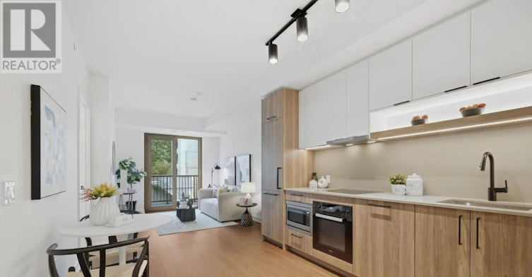 639-91 Montclair Avenue, Toronto, ON, M5P 0B1 - 7