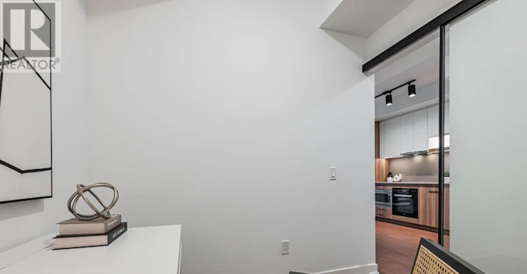 639-91 Montclair Avenue, Toronto, ON, M5P 0B1 - 15
