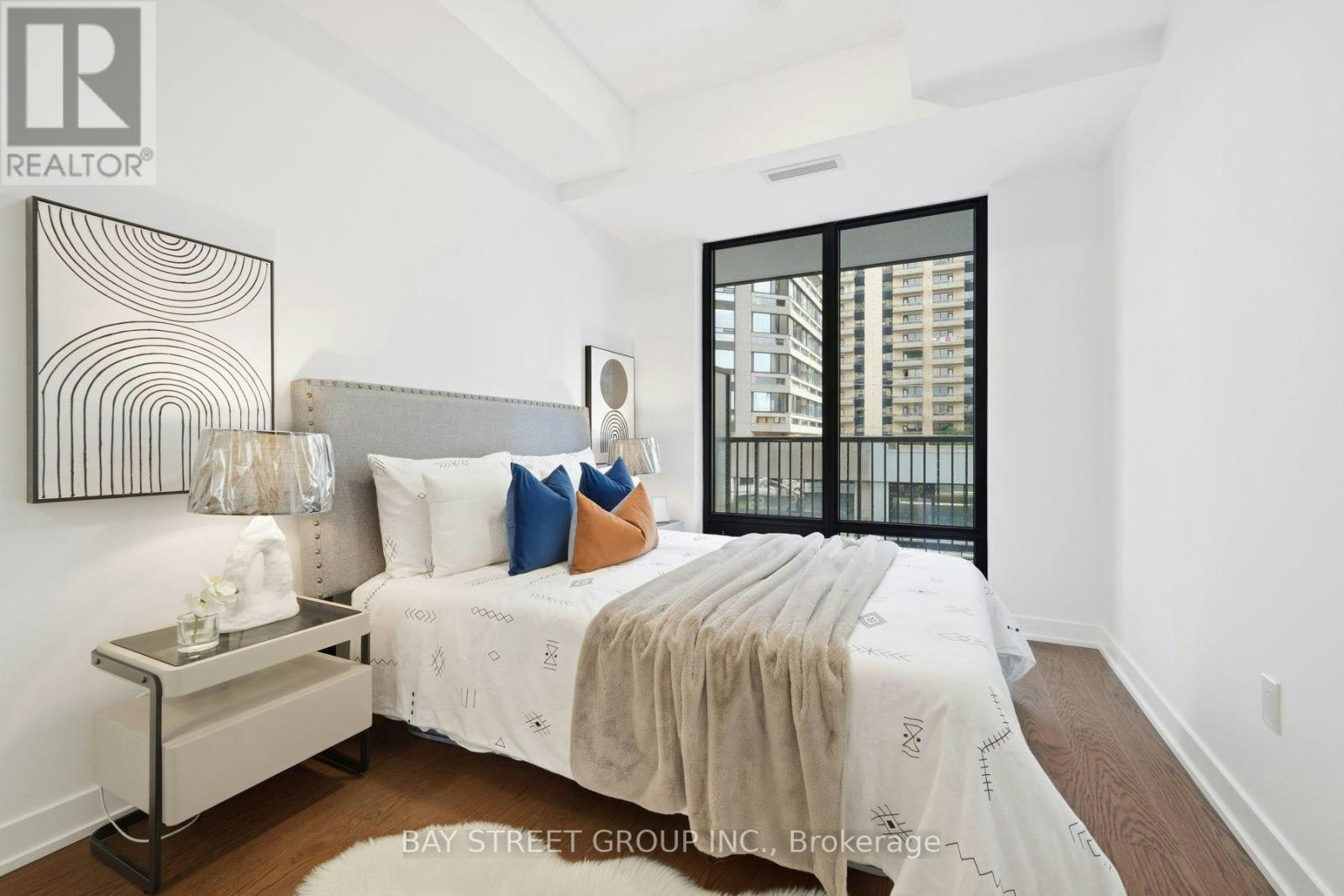 639-91 Montclair Avenue, Toronto, ON, M5P 0B1 - 18