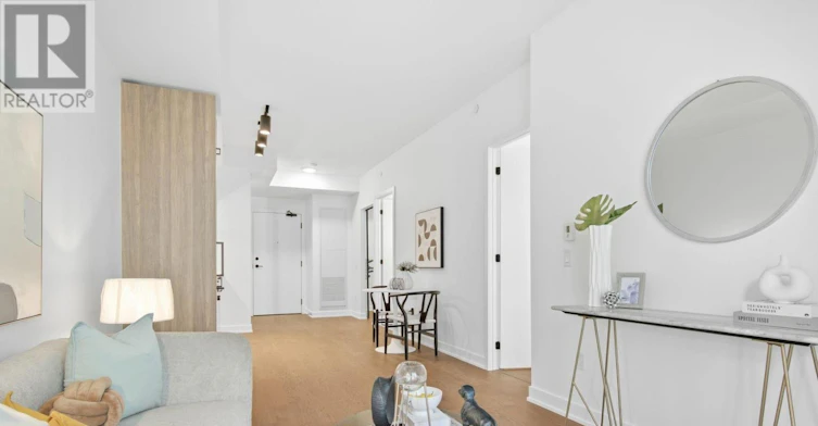 639-91 Montclair Avenue, Toronto, ON, M5P 0B1 - 3