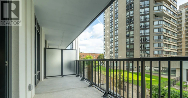 639-91 Montclair Avenue, Toronto, ON, M5P 0B1 - 21