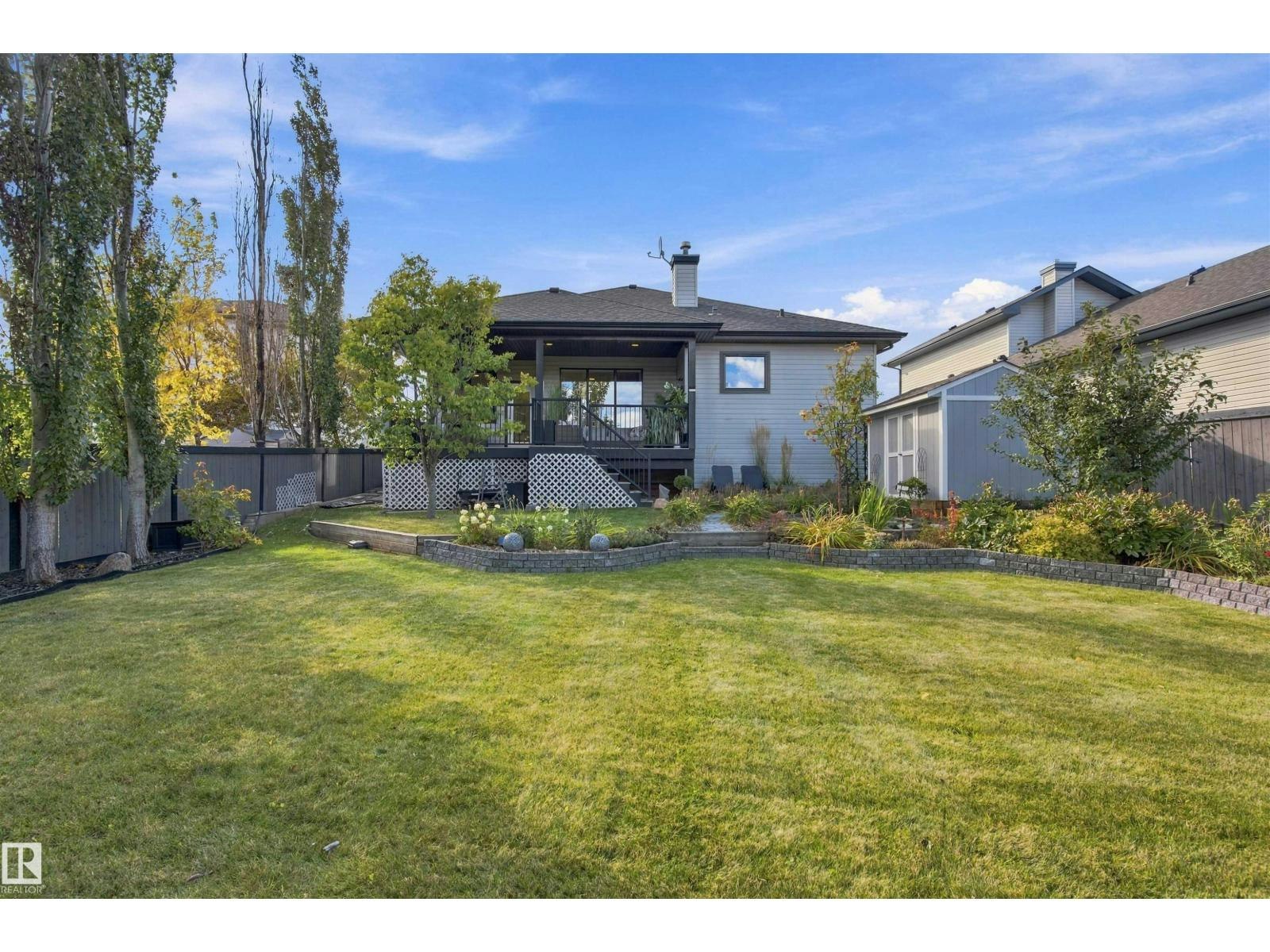3611 61 Street, Beaumont, AB, T4X 1T5