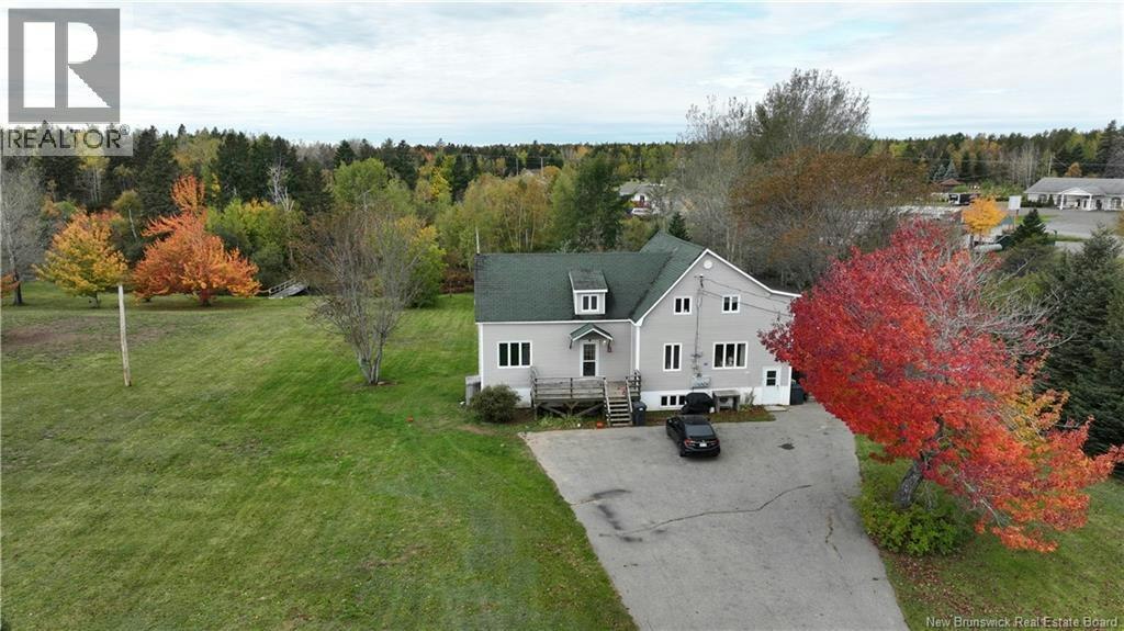26 Octave Breau, Neguac, NB, E9A 1L9