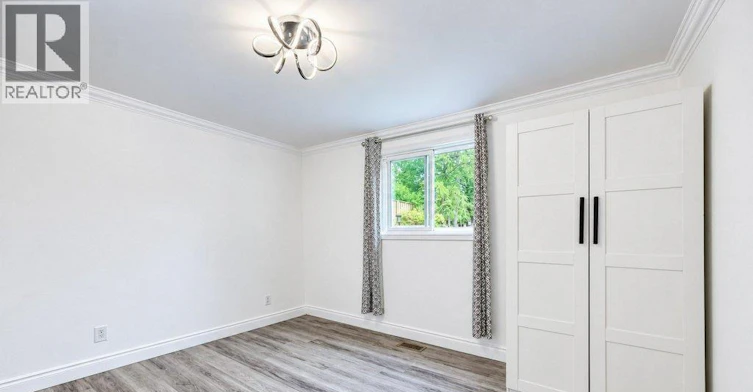1-65 Broadway Street W, Brant, ON, N3L 2S7 - 12