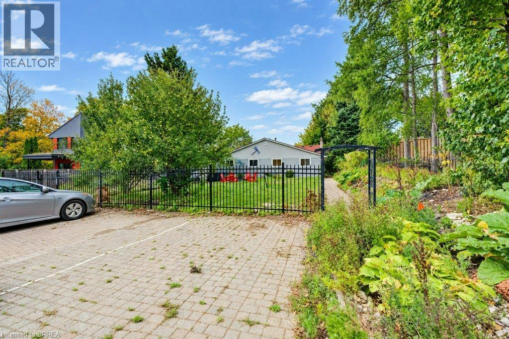1-65 Broadway Street W, Brant, ON, N3L 2S7 - 23