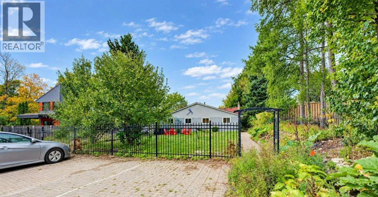 1-65 Broadway Street W, Brant, ON, N3L 2S7 - 23