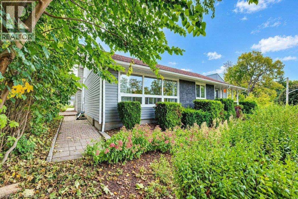1-65 Broadway Street W, Brant, ON, N3L 2S7