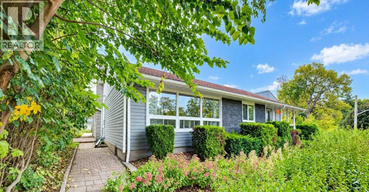 1-65 Broadway Street W, Brant, ON, N3L 2S7