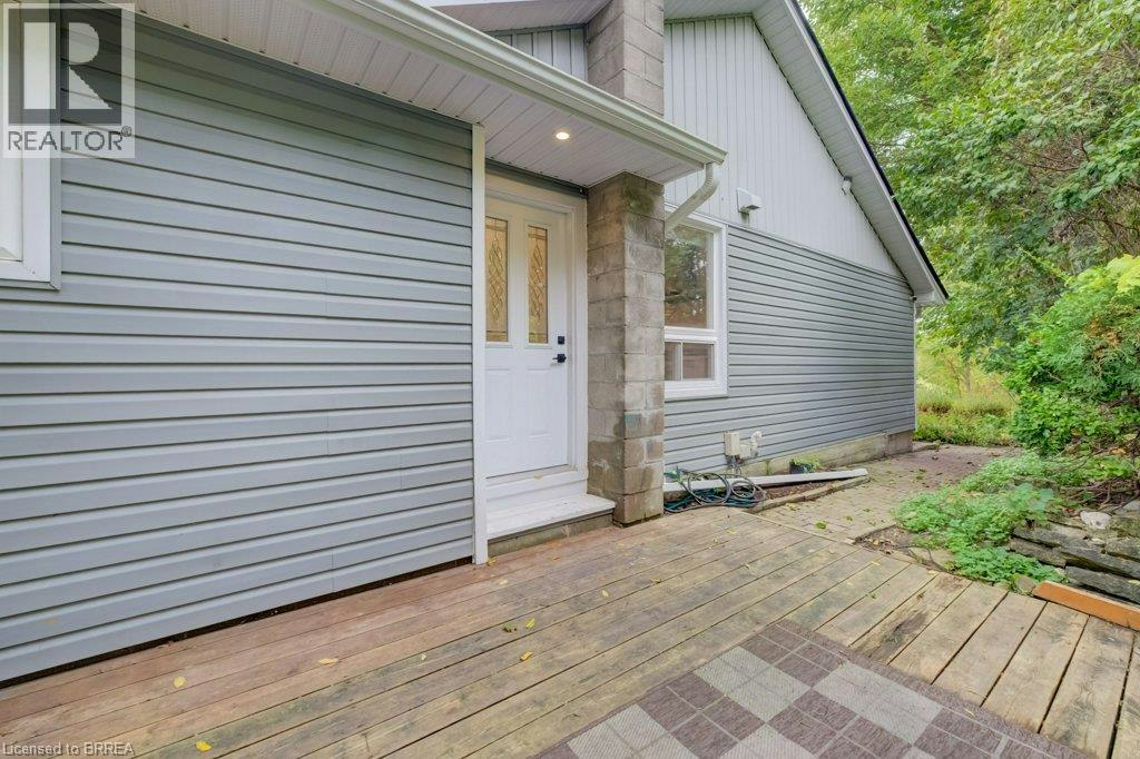 1-65 Broadway Street W, Brant, ON, N3L 2S7 - 19