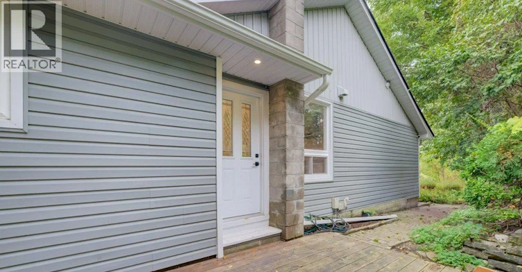 1-65 Broadway Street W, Brant, ON, N3L 2S7 - 19