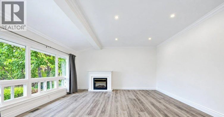 1-65 Broadway Street W, Brant, ON, N3L 2S7 - 3