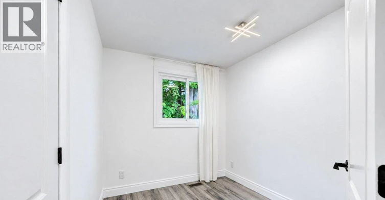 1-65 Broadway Street W, Brant, ON, N3L 2S7 - 11