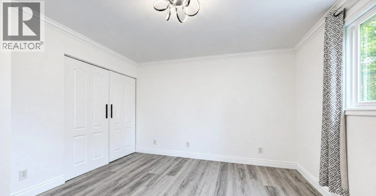 1-65 Broadway Street W, Brant, ON, N3L 2S7 - 13