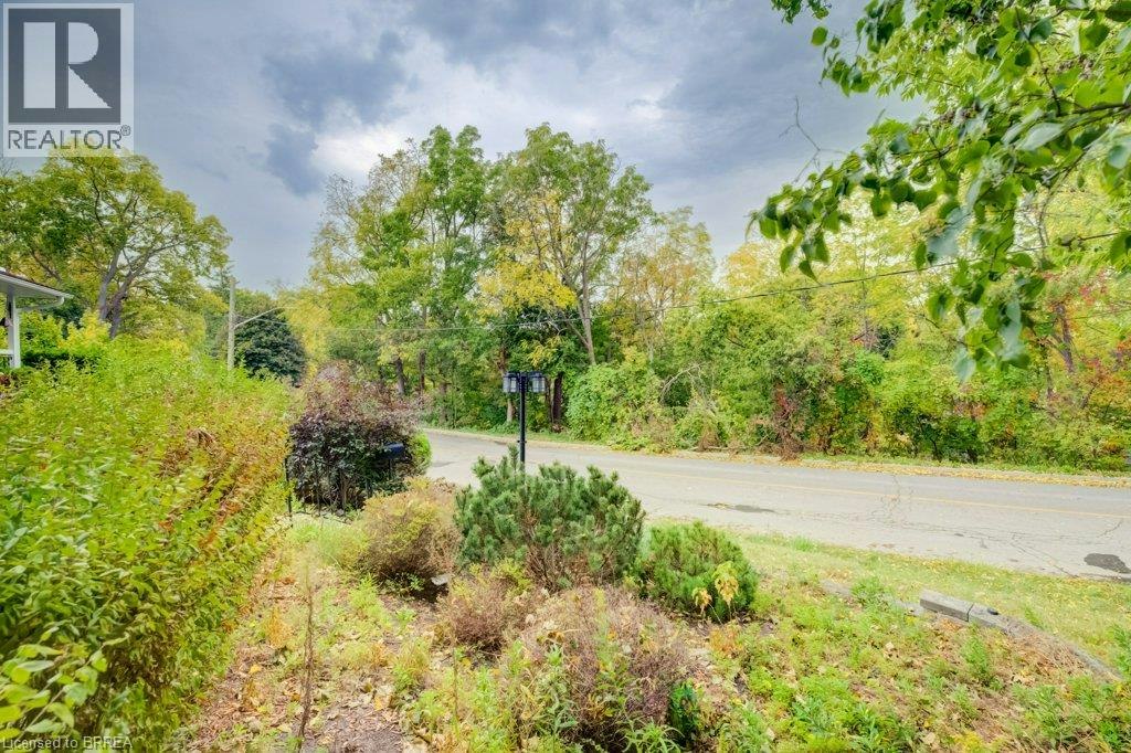 1-65 Broadway Street W, Brant, ON, N3L 2S7 - 21
