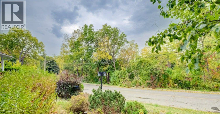 1-65 Broadway Street W, Brant, ON, N3L 2S7 - 21