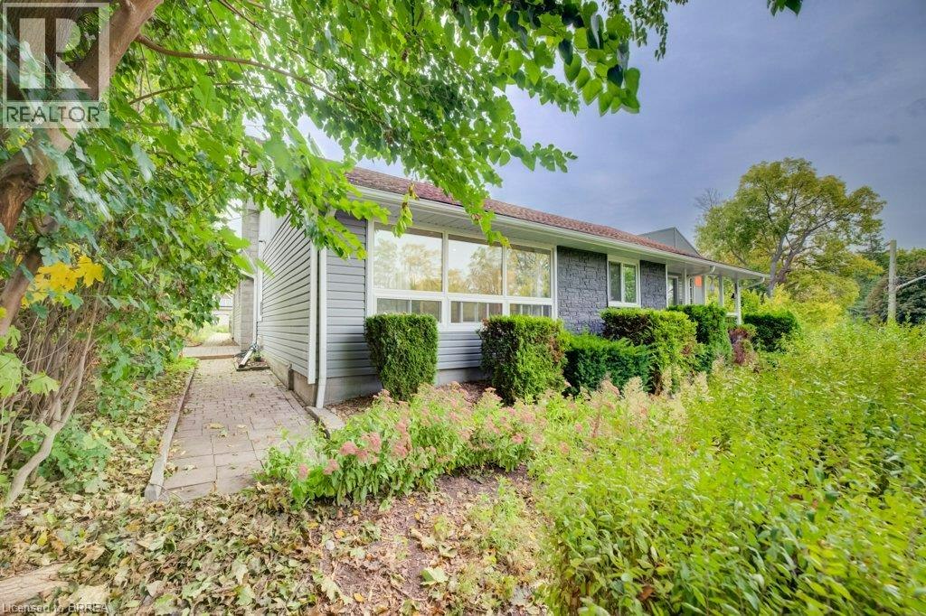 1-65 Broadway Street W, Brant, ON, N3L 2S7 - 20