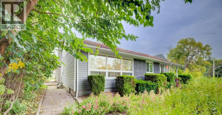 1-65 Broadway Street W, Brant, ON, N3L 2S7 - 20