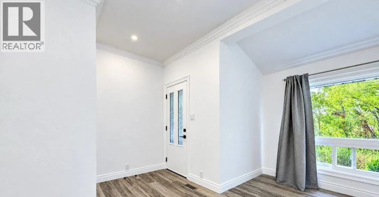 1-65 Broadway Street W, Brant, ON, N3L 2S7 - 7