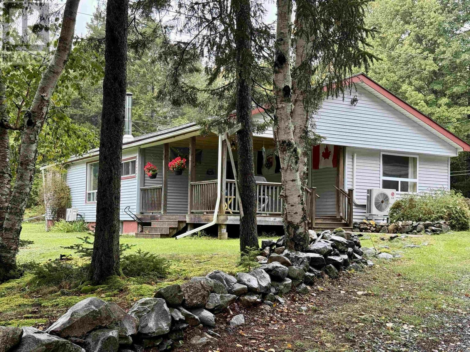 2050 Camperdown Road, Lapland, NS, B4V 7S6