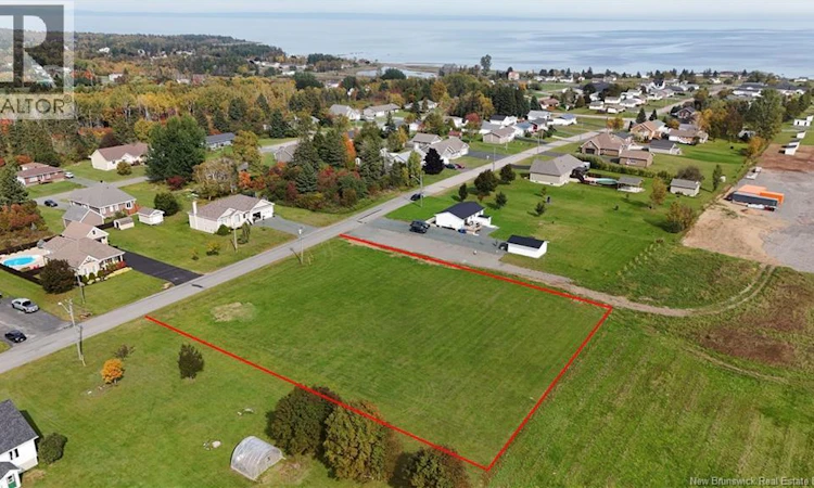 Lot-1 Cormier