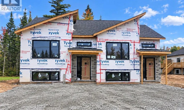 181 Carrington Drive